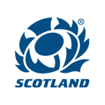 Scotlandlogo.png